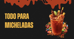 Comercializadora JUANCHOS