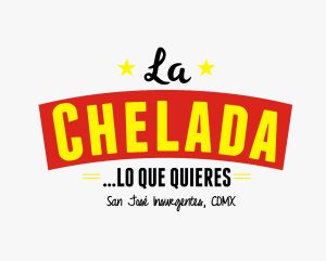 LA CHELADA