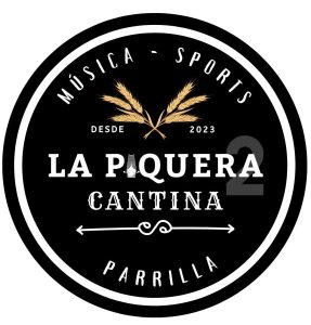 La Piquera Cantina