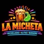 La Micheta
