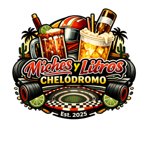 Chelodromo