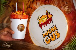 MICHEGUS