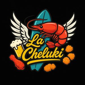 La Cheluki