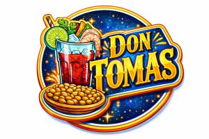 Preparados Don Tomas