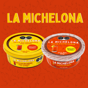 La Michelona