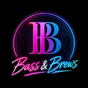 BASS & BREWS